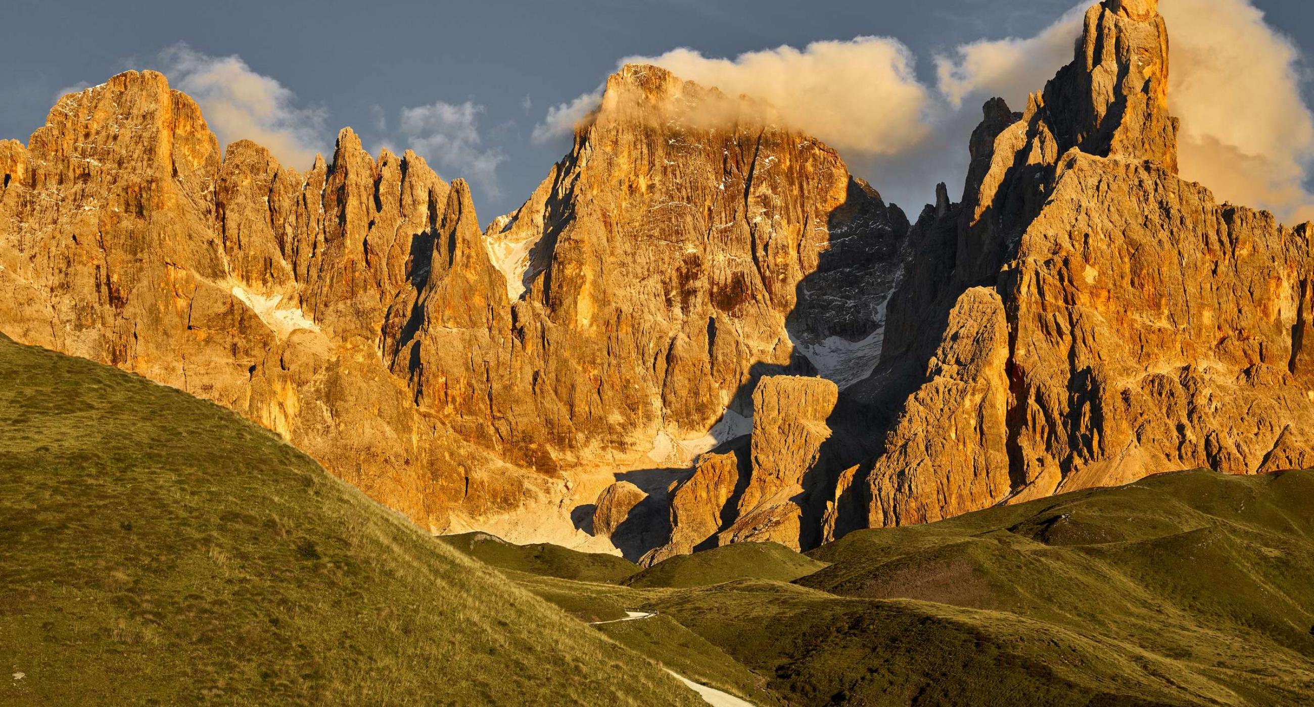 Excursions and Experiences in San Martino di Castrozza Primiero